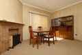 Property photo of 28 Redrose Avenue Belmont NSW 2280