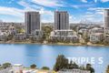 Property photo of 1404/17 Wentworth Place Wentworth Point NSW 2127