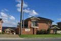 Property photo of 5-7 Junction Street Miranda NSW 2228