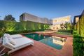 Property photo of 25 Ross Street Toorak VIC 3142