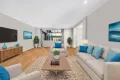 Property photo of 16 Foxwood Drive Cranbourne East VIC 3977