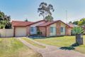 Property photo of 443 Cranebrook Road Cranebrook NSW 2749