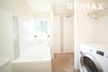 Property photo of 1 Charleville Road Turvey Park NSW 2650