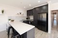 Property photo of 12 Grantchester Avenue Mount Barker SA 5251