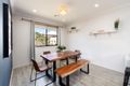 Property photo of 12 Grantchester Avenue Mount Barker SA 5251