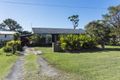 Property photo of 33 Duke Street Iluka NSW 2466