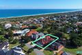 Property photo of 22 Sudbury Way City Beach WA 6015