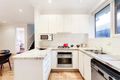 Property photo of 66 Eskdale Road Caulfield North VIC 3161