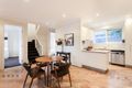 Property photo of 66 Eskdale Road Caulfield North VIC 3161