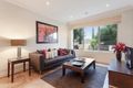 Property photo of 66 Eskdale Road Caulfield North VIC 3161