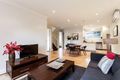 Property photo of 66 Eskdale Road Caulfield North VIC 3161