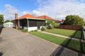 Property photo of 17 Wilson Street Muswellbrook NSW 2333