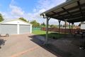 Property photo of 17 Wilson Street Muswellbrook NSW 2333
