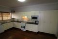 Property photo of 17 Wilson Street Muswellbrook NSW 2333