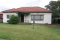 Property photo of 5 Fullerton Crescent Riverwood NSW 2210
