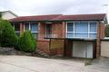 Property photo of 6 Birkdale Crescent Liverpool NSW 2170