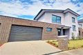 Property photo of 16B Shelley Street Heidelberg Heights VIC 3081