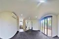 Property photo of 16B Shelley Street Heidelberg Heights VIC 3081