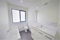 Property photo of 16B Shelley Street Heidelberg Heights VIC 3081