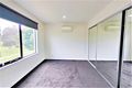 Property photo of 16B Shelley Street Heidelberg Heights VIC 3081