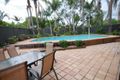 Property photo of 24 Cobbadah Street Jindalee QLD 4074