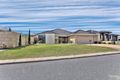 Property photo of 12 Nambucca Way Secret Harbour WA 6173