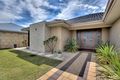 Property photo of 12 Nambucca Way Secret Harbour WA 6173