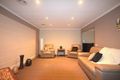 Property photo of 138 Retreat Road Spring Gully VIC 3550