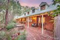 Property photo of 16 Robin Road Roleystone WA 6111