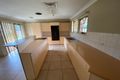 Property photo of 8/649 Smithfield Road Greenfield Park NSW 2176