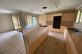 Property photo of 8/649 Smithfield Road Greenfield Park NSW 2176