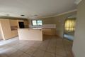 Property photo of 8/649 Smithfield Road Greenfield Park NSW 2176