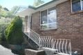 Property photo of 2/12 Clementina Street Newstead TAS 7250