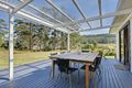 Property photo of 37 Fortescue Road Port Arthur TAS 7182