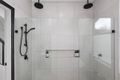 Property photo of 10 Olive Street Paddington NSW 2021