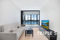 Property photo of 1404/17 Wentworth Place Wentworth Point NSW 2127