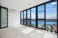 Property photo of 1404/17 Wentworth Place Wentworth Point NSW 2127