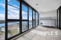 Property photo of 1404/17 Wentworth Place Wentworth Point NSW 2127