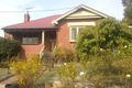 Property photo of 102 York Street Sandy Bay TAS 7005