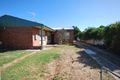 Property photo of 5A Bignell Street Richmond SA 5033