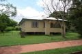 Property photo of 3 Lord Street Childers QLD 4660