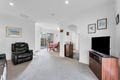 Property photo of 2/6 Bennett Street Forest Hill VIC 3131