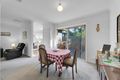 Property photo of 2/6 Bennett Street Forest Hill VIC 3131