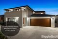 Property photo of 6 Jarrod Court Keysborough VIC 3173
