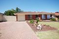 Property photo of 18 Royal Admiral Place Surrey Downs SA 5126