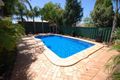 Property photo of 18 Royal Admiral Place Surrey Downs SA 5126