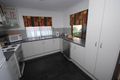 Property photo of 18 Royal Admiral Place Surrey Downs SA 5126