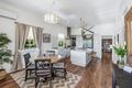 Property photo of 74 Emsworth Street Wynnum QLD 4178