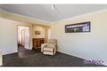 Property photo of 19 Murphy Crescent Bertram WA 6167