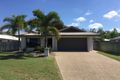 Property photo of 12 Newquay Place Kirwan QLD 4817